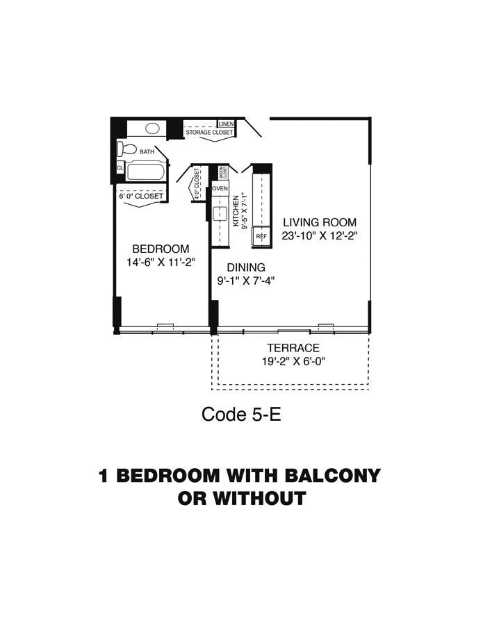 Apartment for rent at 2400 Mc Clellan Ave, Merchantville, NJ 08109