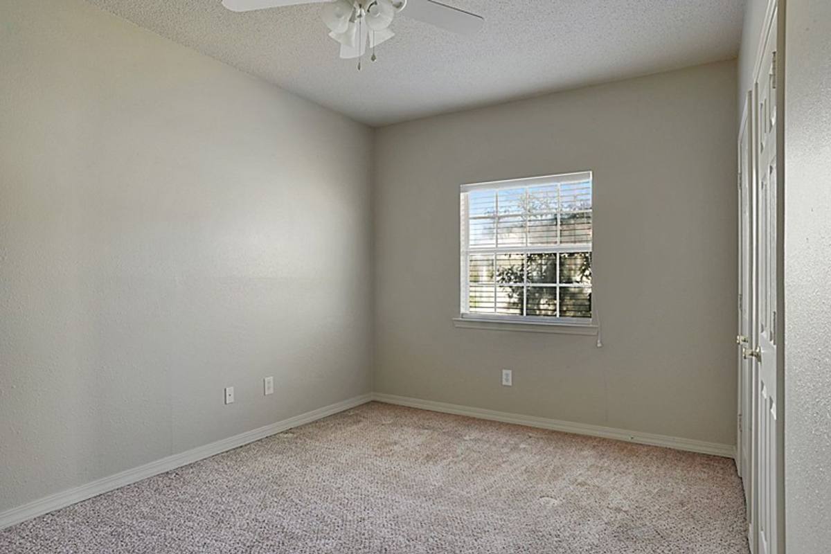 Apartment for rent at 102 Royal St, Waveland, MS 39576