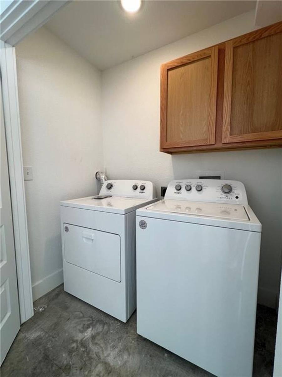 Townhouse for rent at 1347 Hendrix, Fayetteville, AR 72701