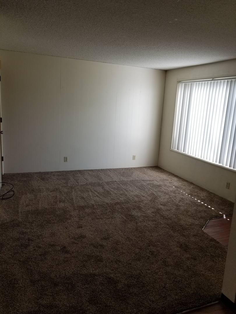 Apartment for rent at 157 E 27th, Eugene, OR 97405