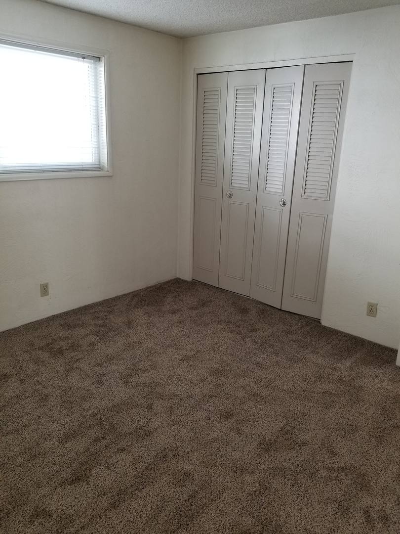 Apartment for rent at 157 E 27th, Eugene, OR 97405
