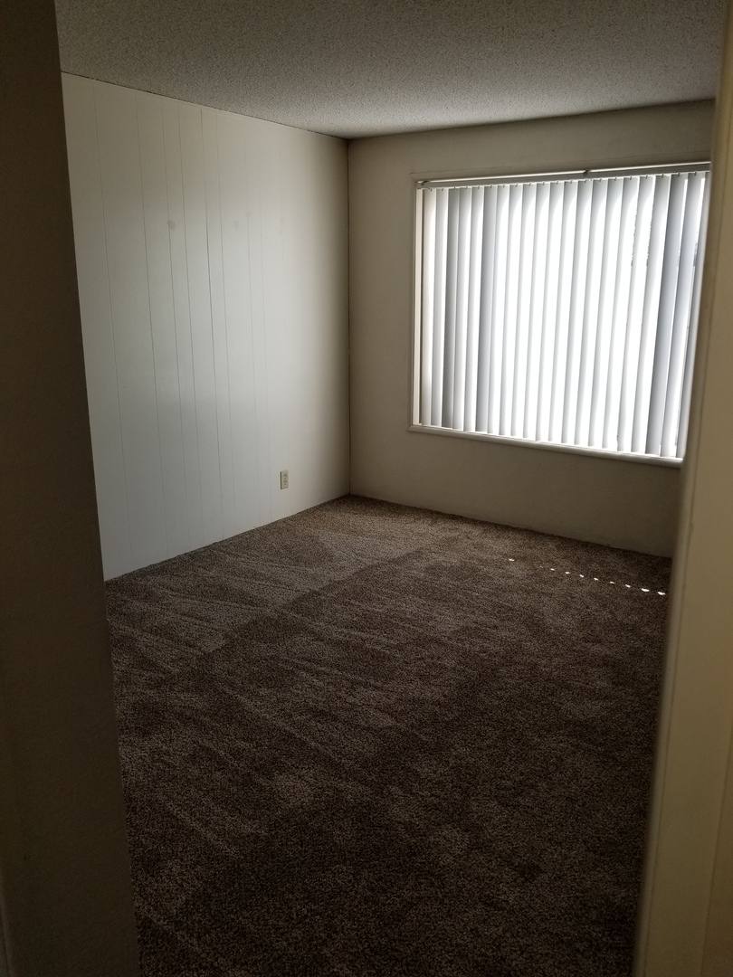 Apartment for rent at 157 E 27th, Eugene, OR 97405