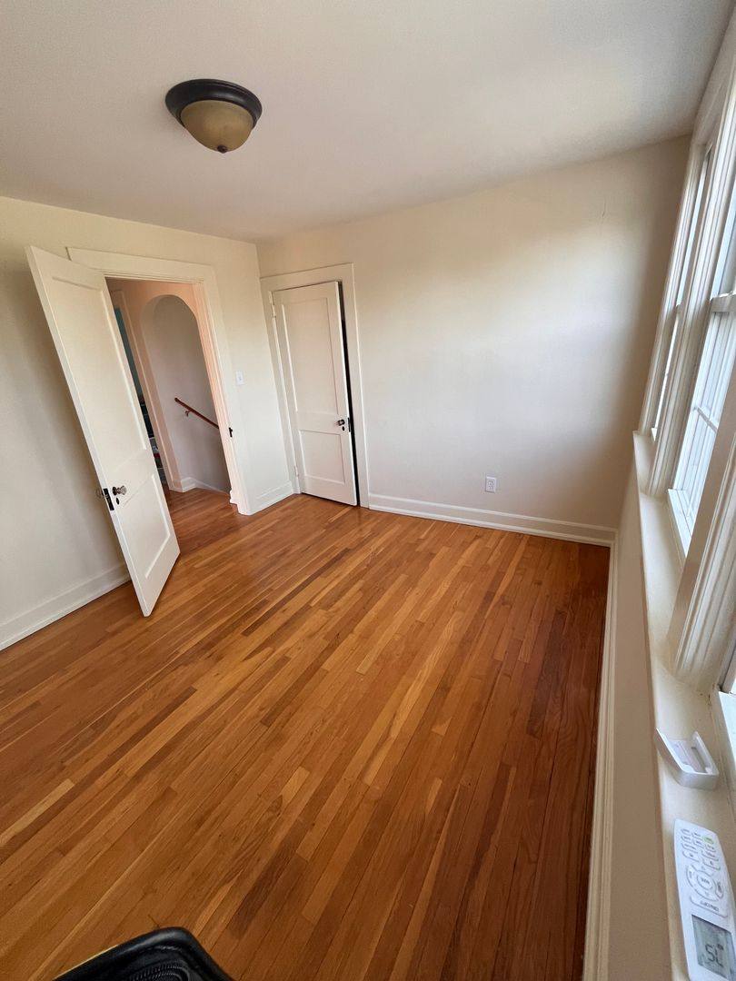 House for rent at 404 11th St, Altavista, VA 24517