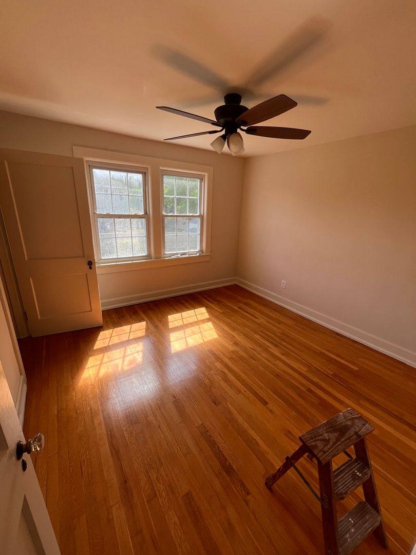 House for rent at 404 11th St, Altavista, VA 24517