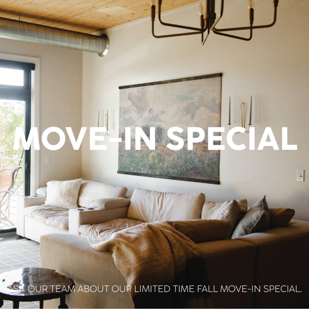 Apartment for rent at 440 E 8th St, Sioux Falls, SD 57103