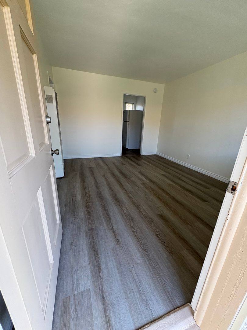 Apartment for rent at 184 F St, Chula Vista, CA 91910