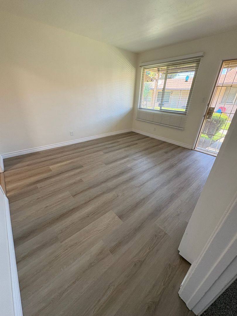 Apartment for rent at 184 F St, Chula Vista, CA 91910