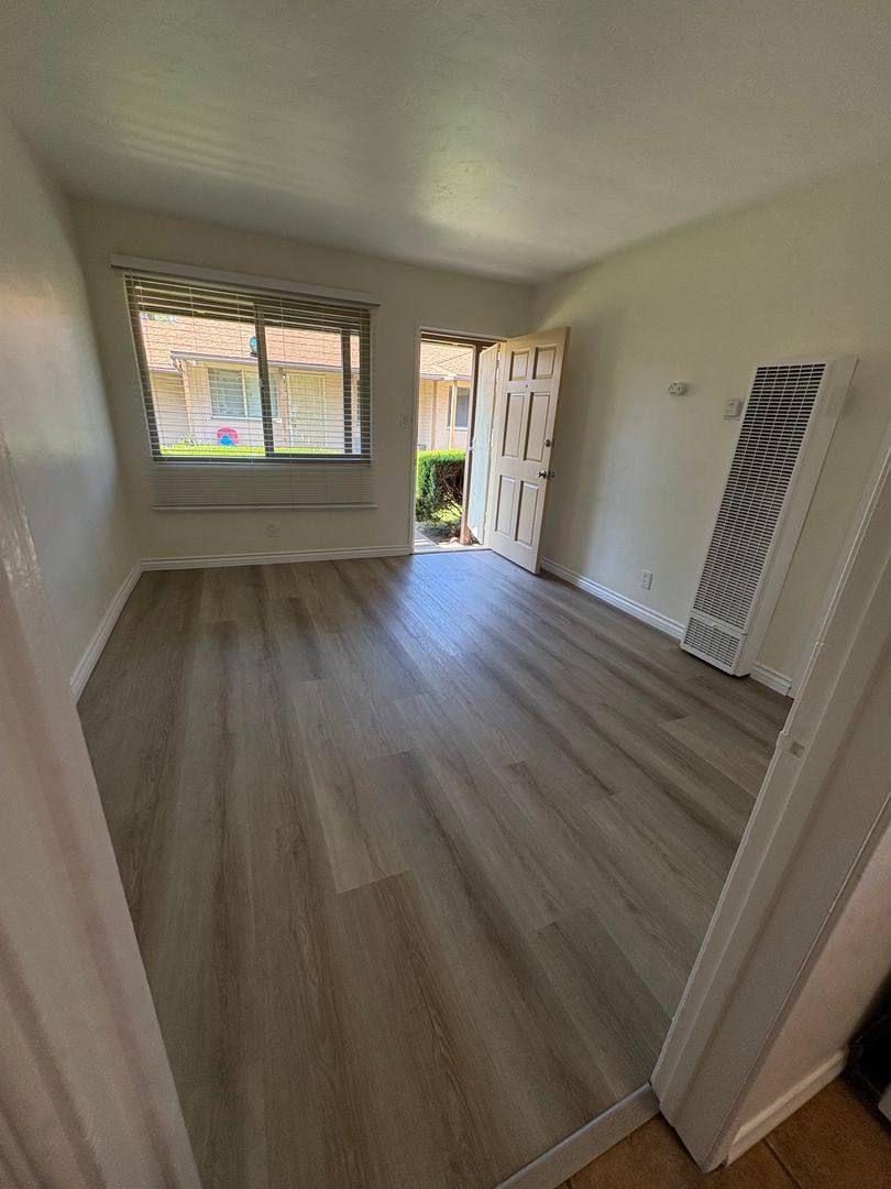 Apartment for rent at 184 F St, Chula Vista, CA 91910