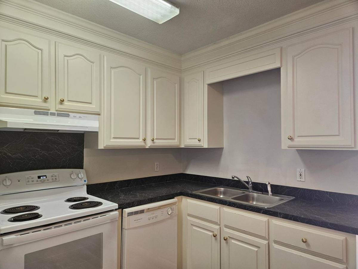 Apartment for rent at 313 W Main St, Lexington, SC 29072