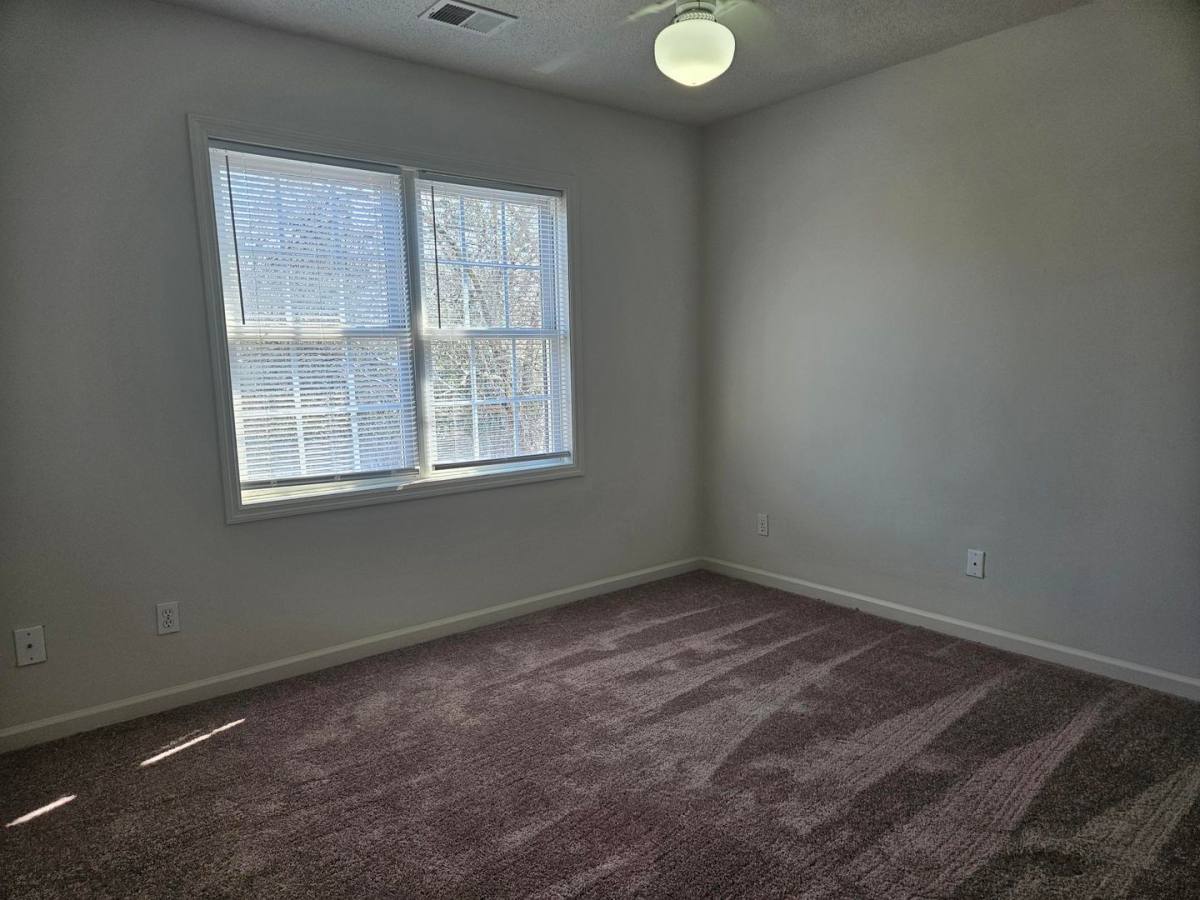 Apartment for rent at 313 W Main St, Lexington, SC 29072