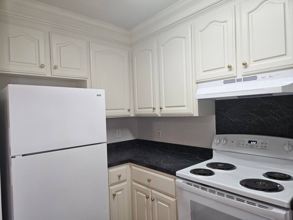 Apartment for rent at 313 W Main St, Lexington, SC 29072
