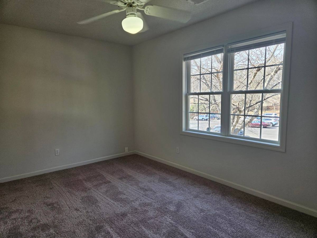 Apartment for rent at 313 W Main St, Lexington, SC 29072