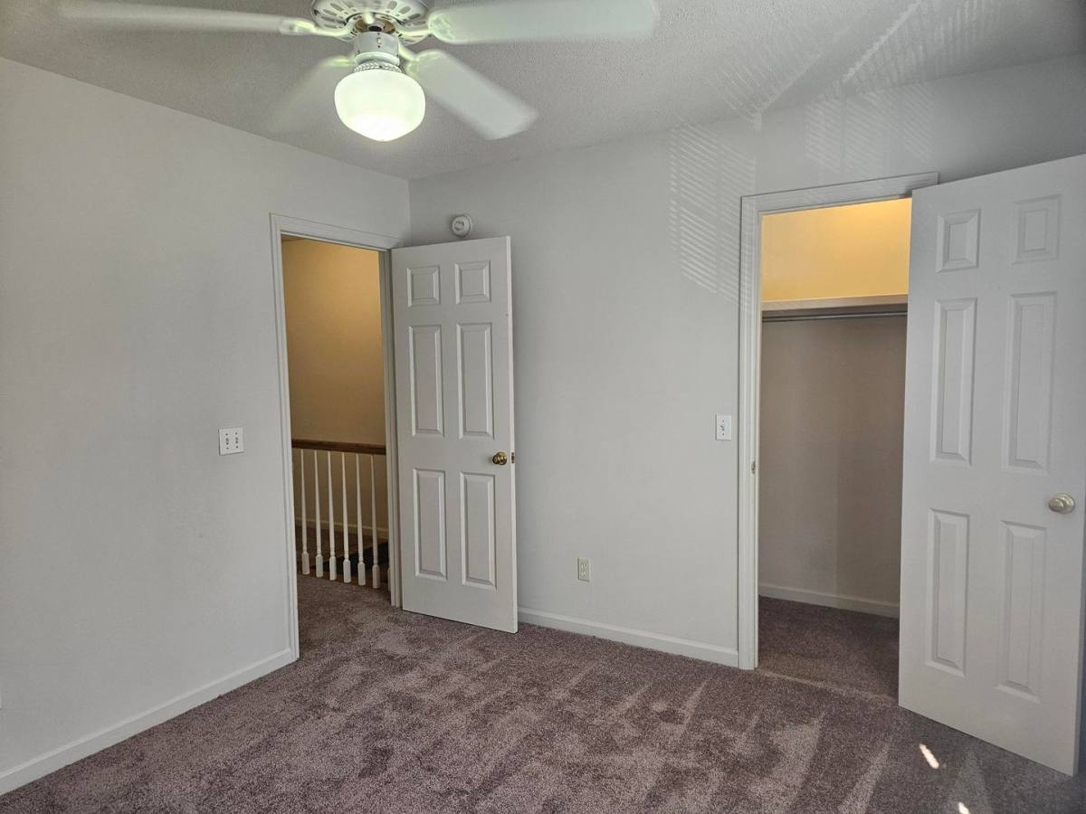 Apartment for rent at 313 W Main St, Lexington, SC 29072