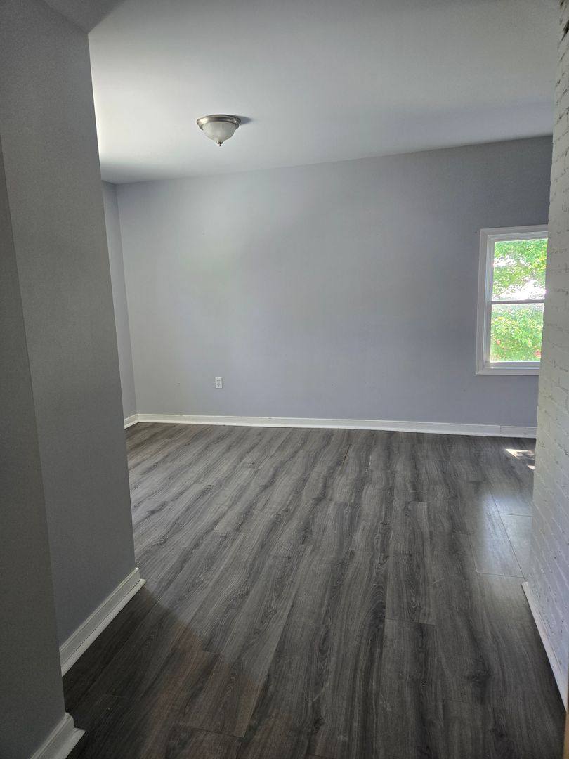 House for rent at 1740 Randolph Ave, Petersburg, VA 23803