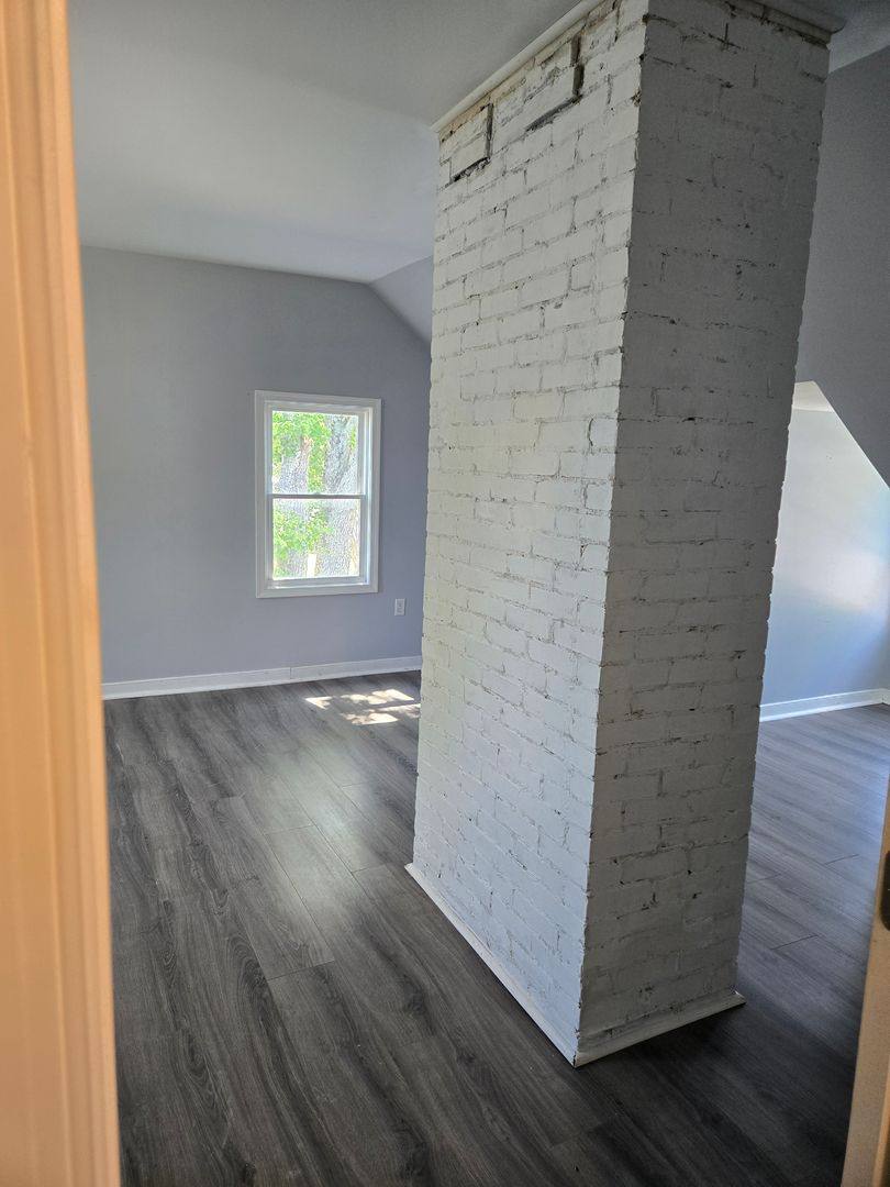 House for rent at 1740 Randolph Ave, Petersburg, VA 23803