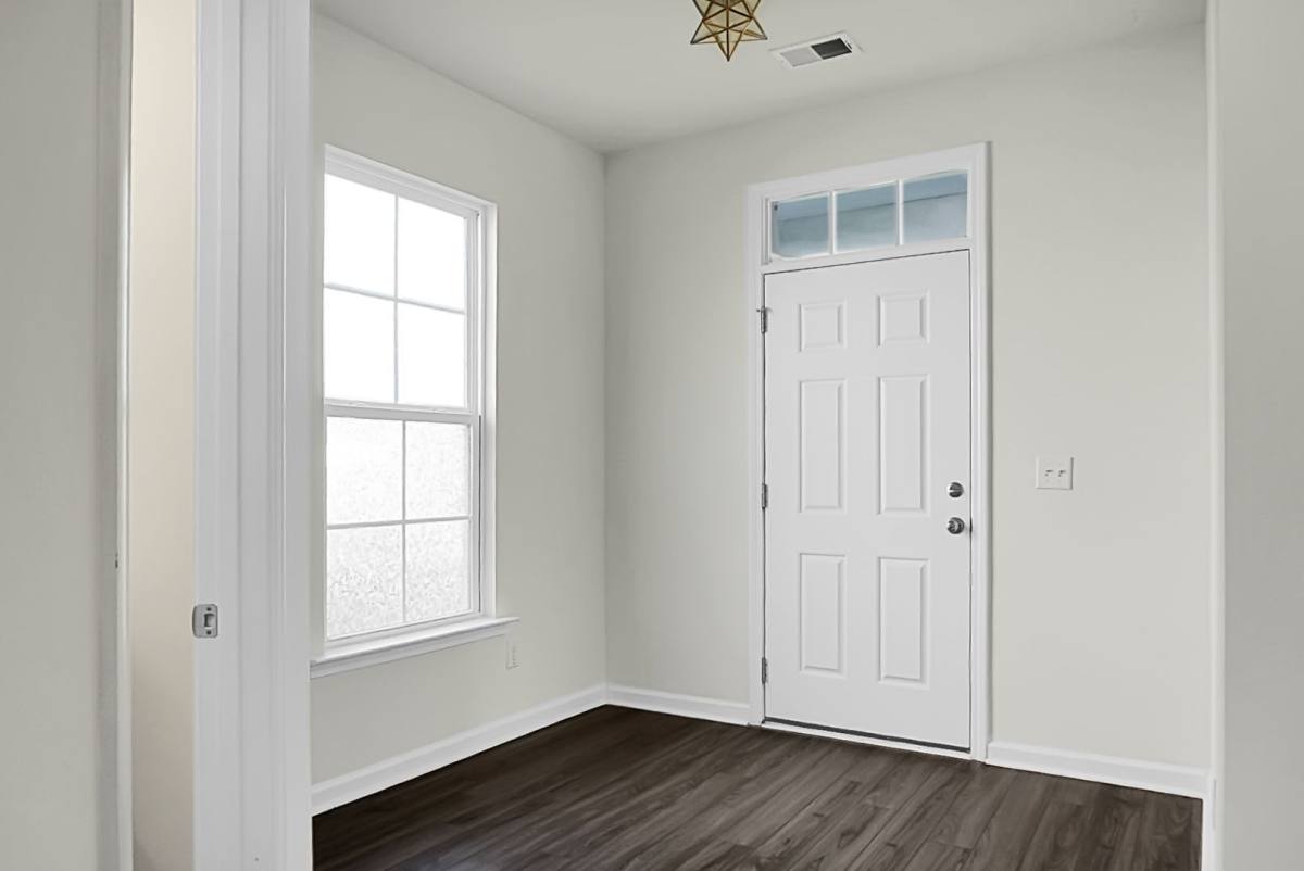 House for rent at 215 Catawba Branch Way, Moncks Corner, SC 29461