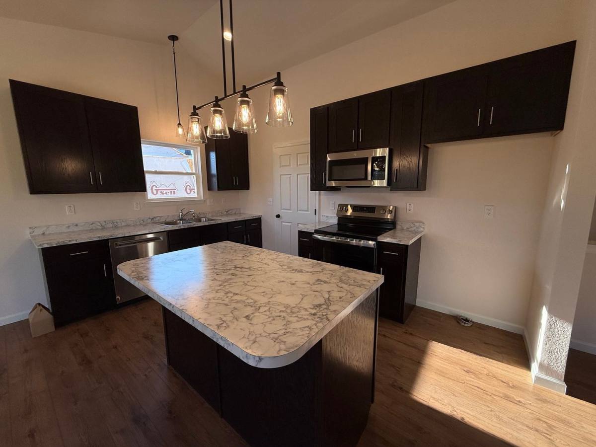 House for rent at 9618 Red Maple Trail, Hillsboro, MO 63050