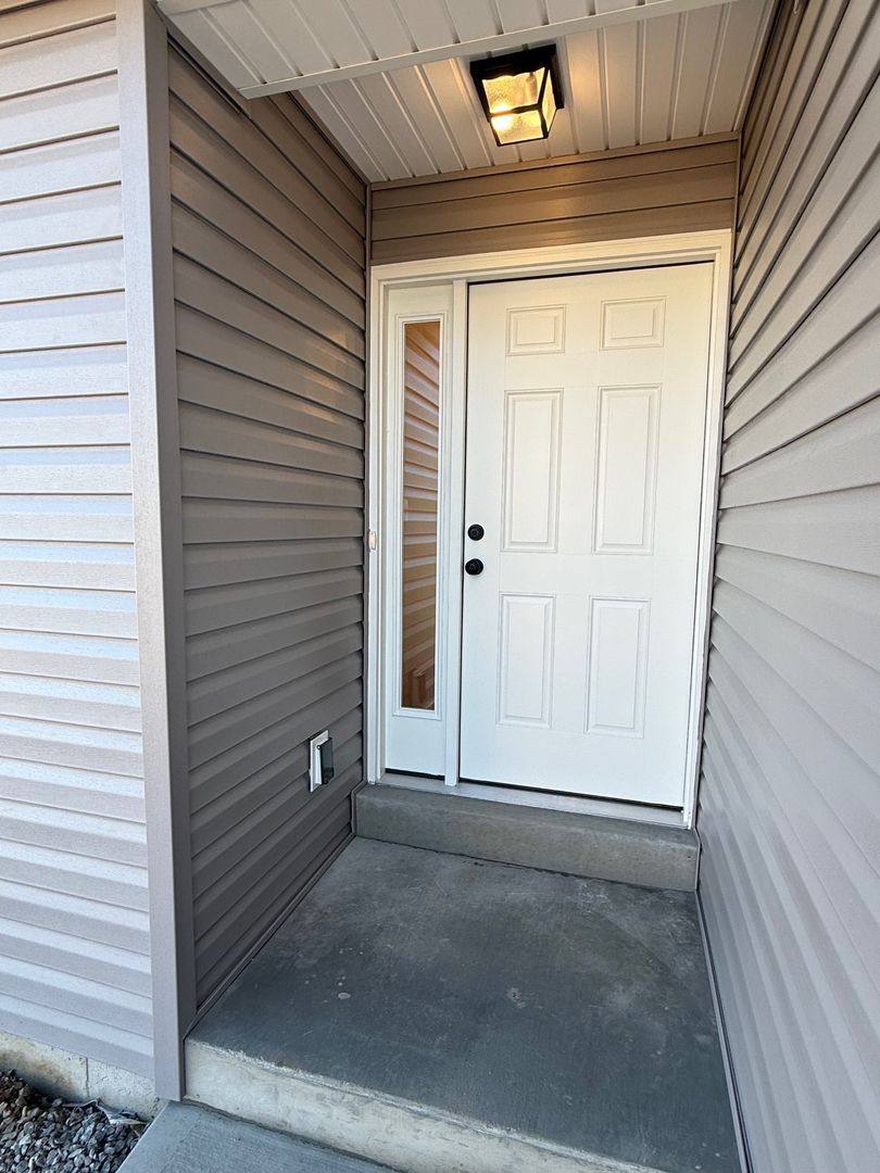 House for rent at 9618 Red Maple Trail, Hillsboro, MO 63050