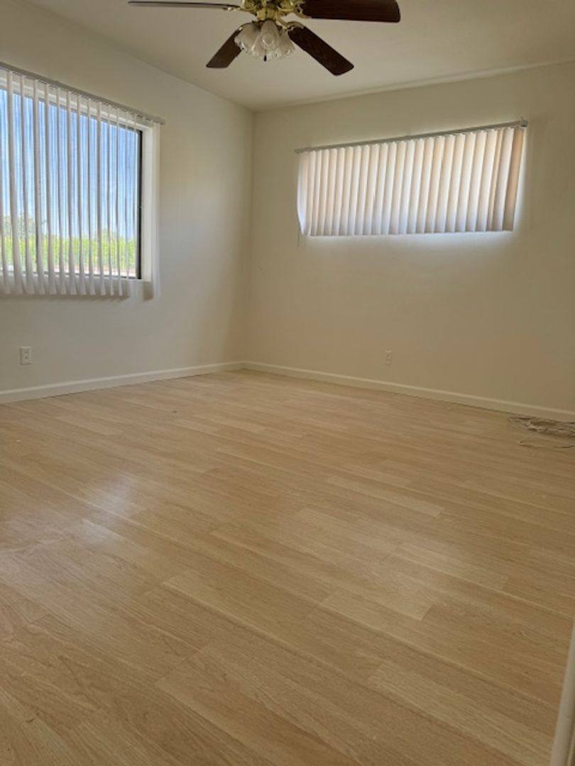Condo for rent at 6333 Bright Ave, Whittier, CA 90604