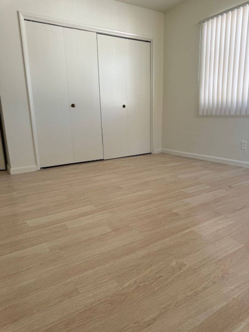 Condo for rent at 6333 Bright Ave, Whittier, CA 90604