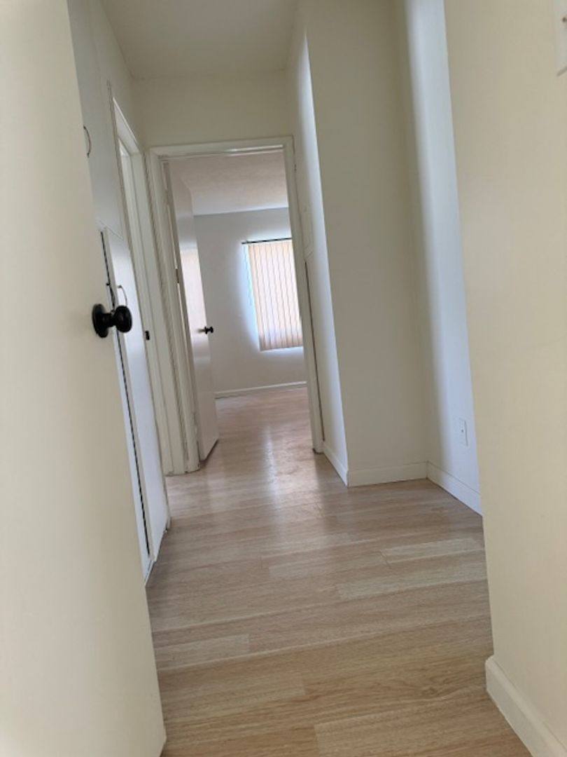 Condo for rent at 6333 Bright Ave, Whittier, CA 90604