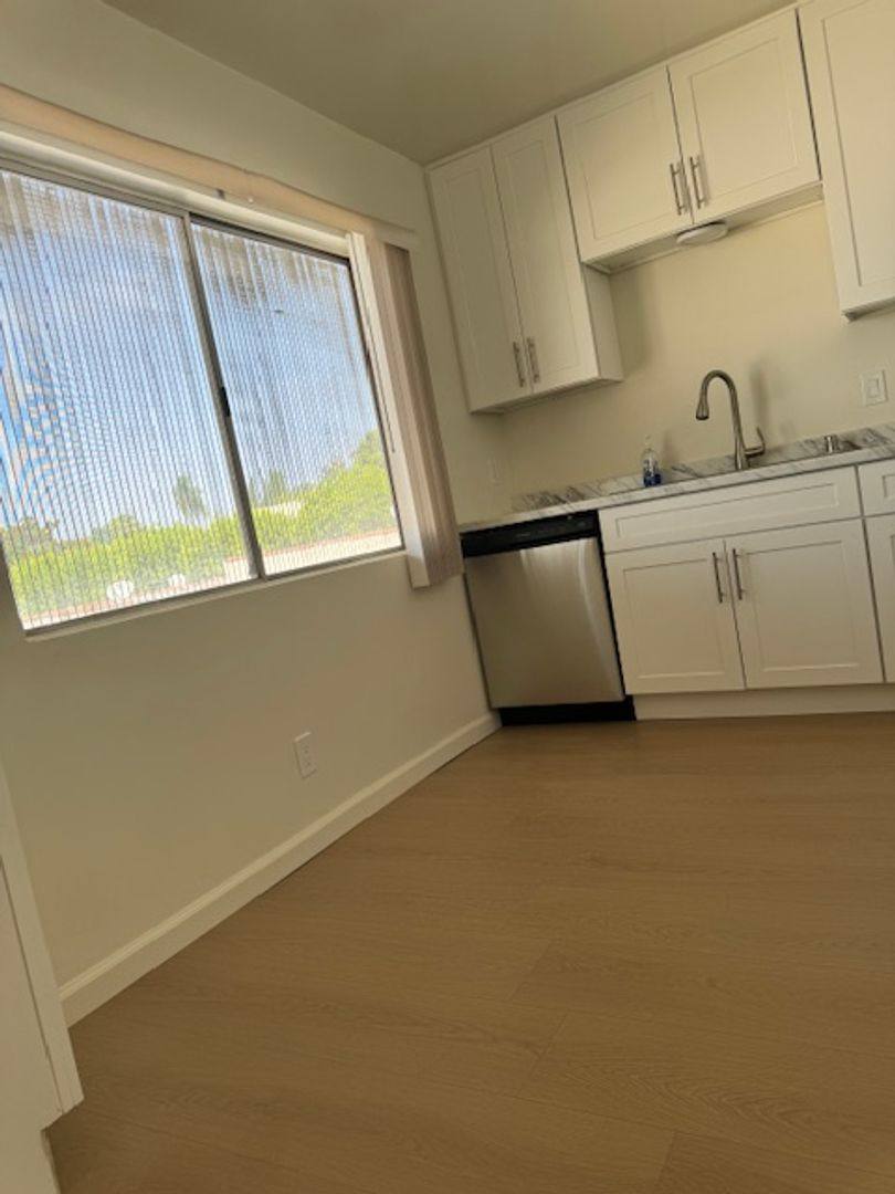 Condo for rent at 6333 Bright Ave, Whittier, CA 90604