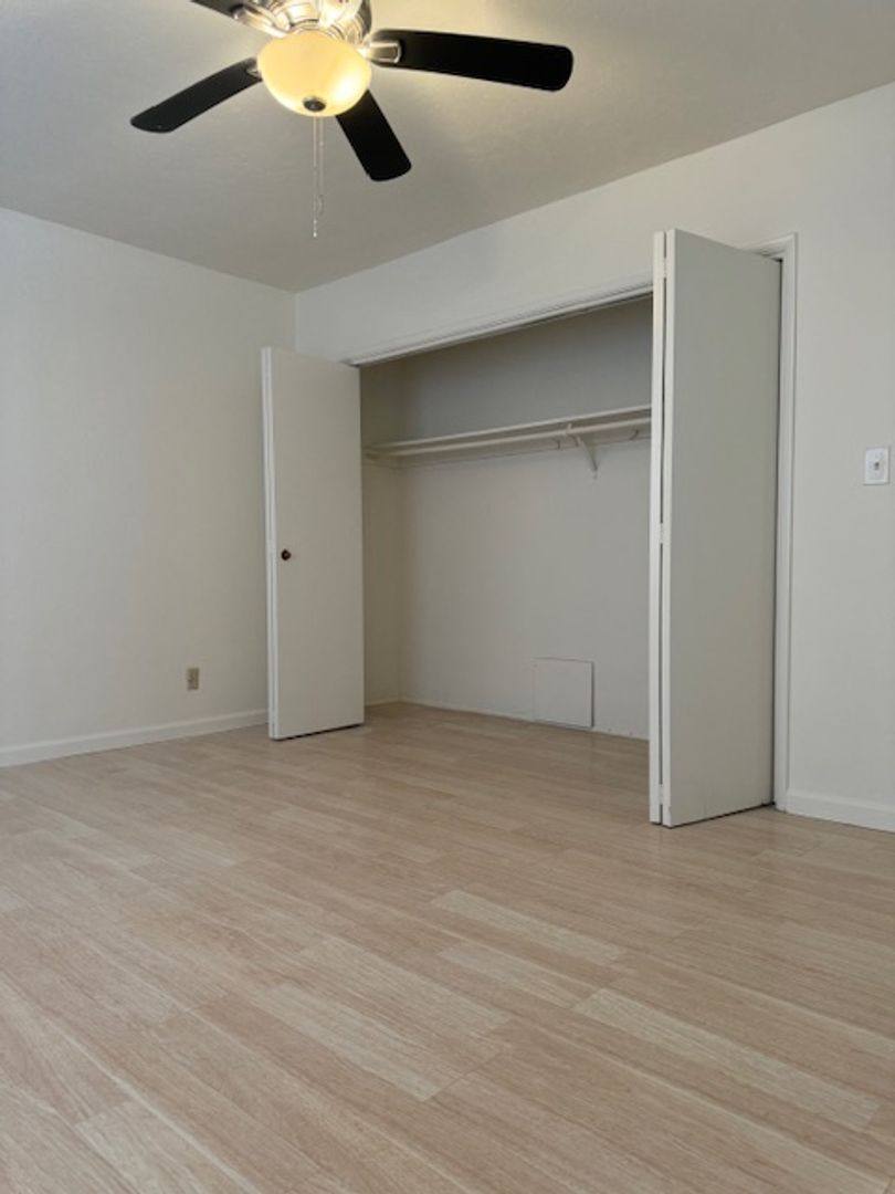 Condo for rent at 6333 Bright Ave, Whittier, CA 90604
