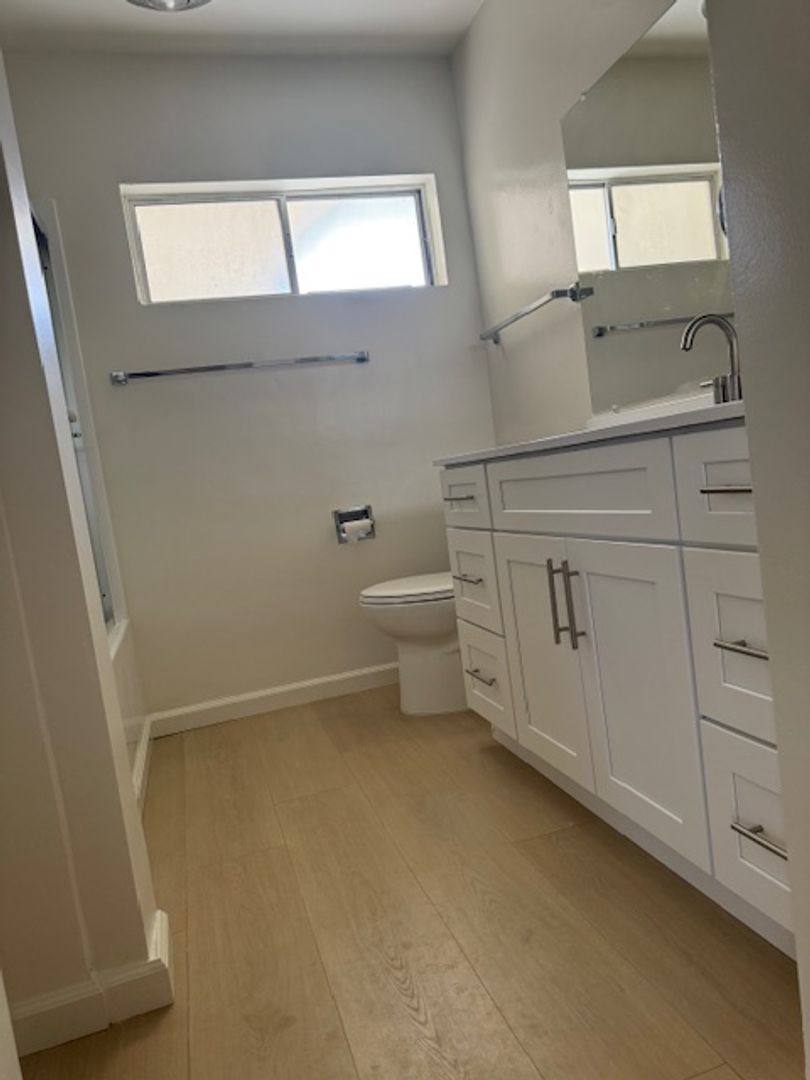 Condo for rent at 6333 Bright Ave, Whittier, CA 90604