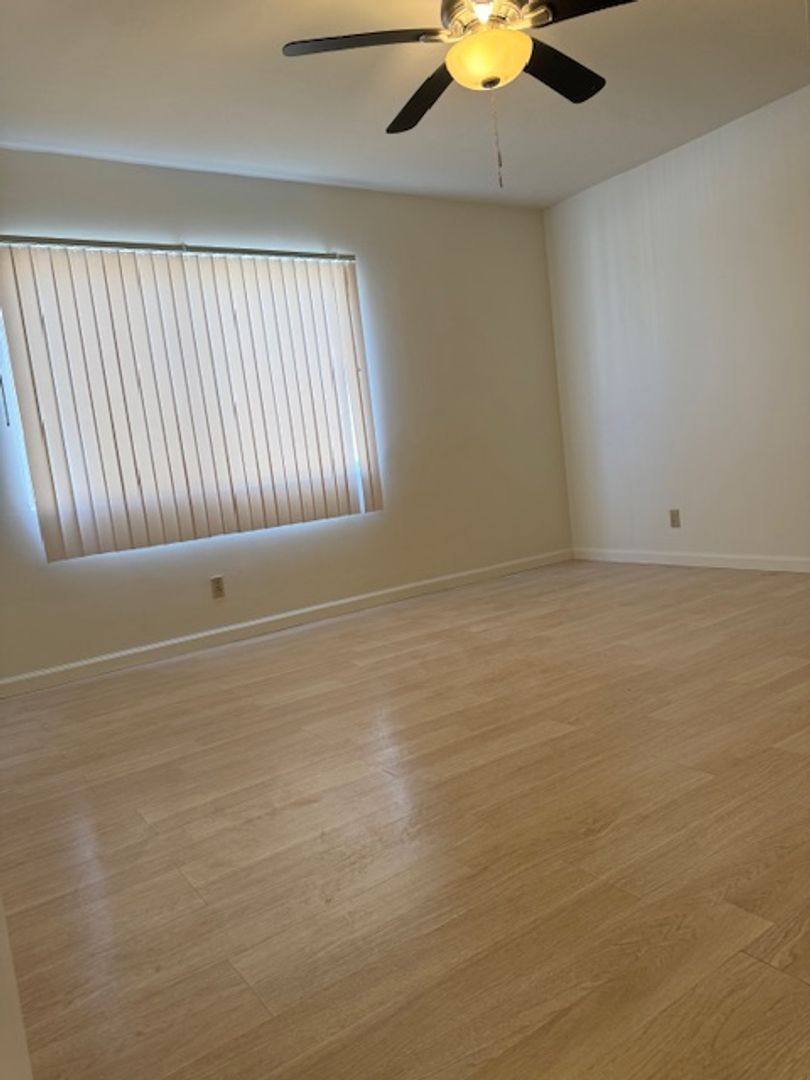 Condo for rent at 6333 Bright Ave, Whittier, CA 90604