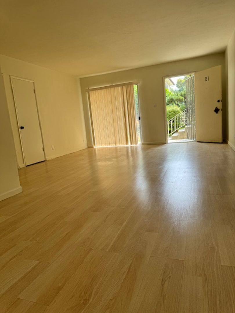 Condo for rent at 6333 Bright Ave, Whittier, CA 90604