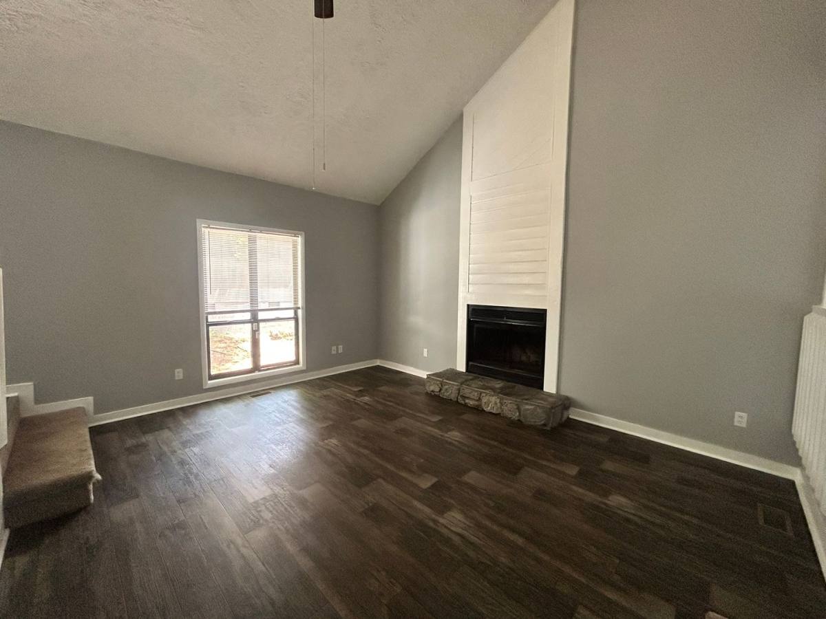 House for rent at 6466 Kelmscot Court, Fayetteville, NC 28314