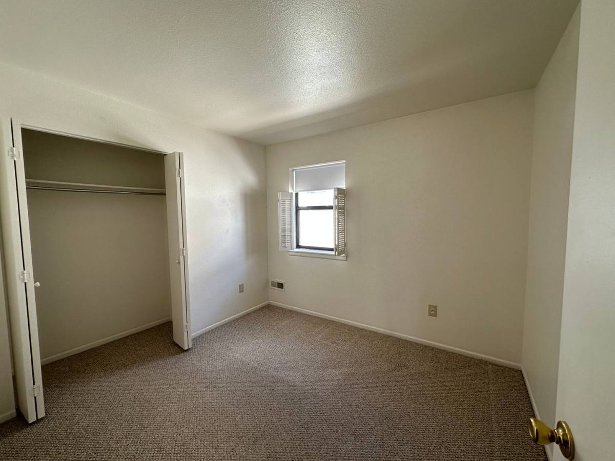 Apartment for rent at 106 E Chester St, Lafayette, CO 80026