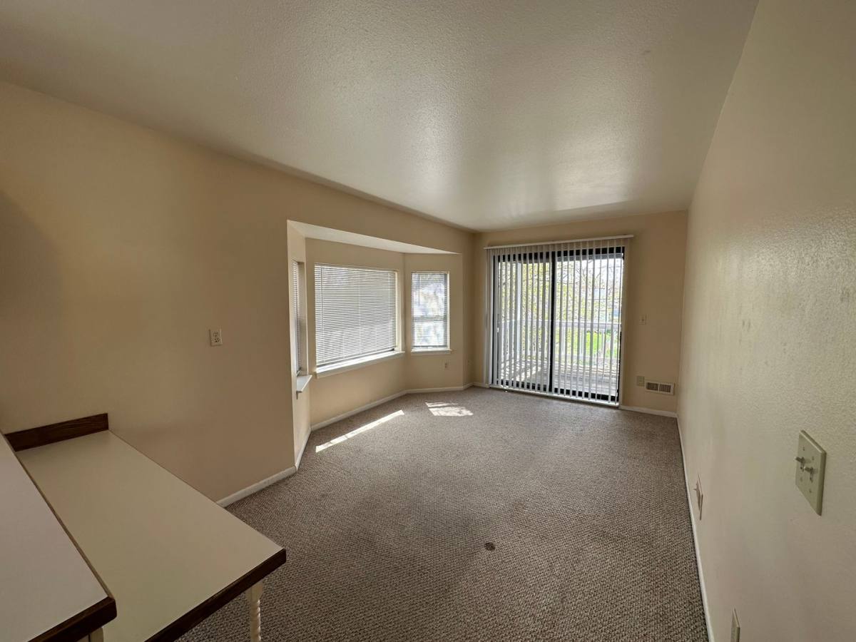 Apartment for rent at 106 E Chester St, Lafayette, CO 80026