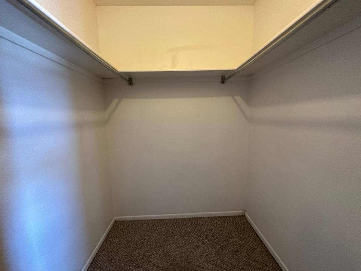 Apartment for rent at 106 E Chester St, Lafayette, CO 80026