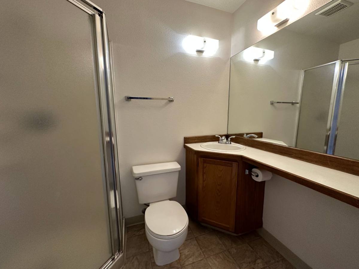 Apartment for rent at 106 E Chester St, Lafayette, CO 80026
