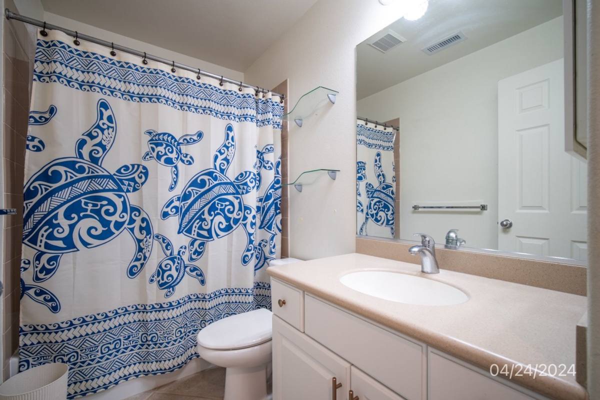 House for rent at 91-1044 Kekaiholo St, Ewa Beach, HI 96706