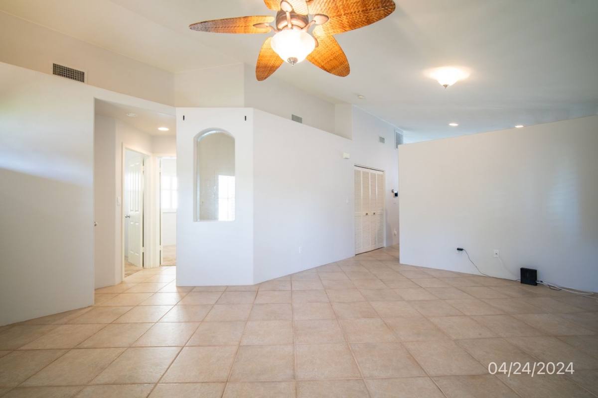 House for rent at 91-1044 Kekaiholo St, Ewa Beach, HI 96706