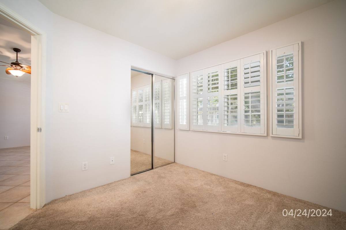 House for rent at 91-1044 Kekaiholo St, Ewa Beach, HI 96706