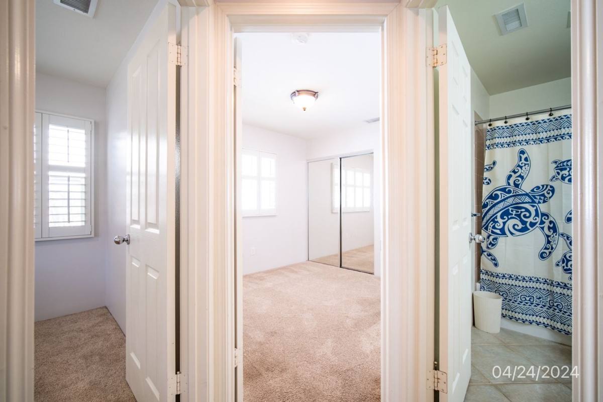 House for rent at 91-1044 Kekaiholo St, Ewa Beach, HI 96706
