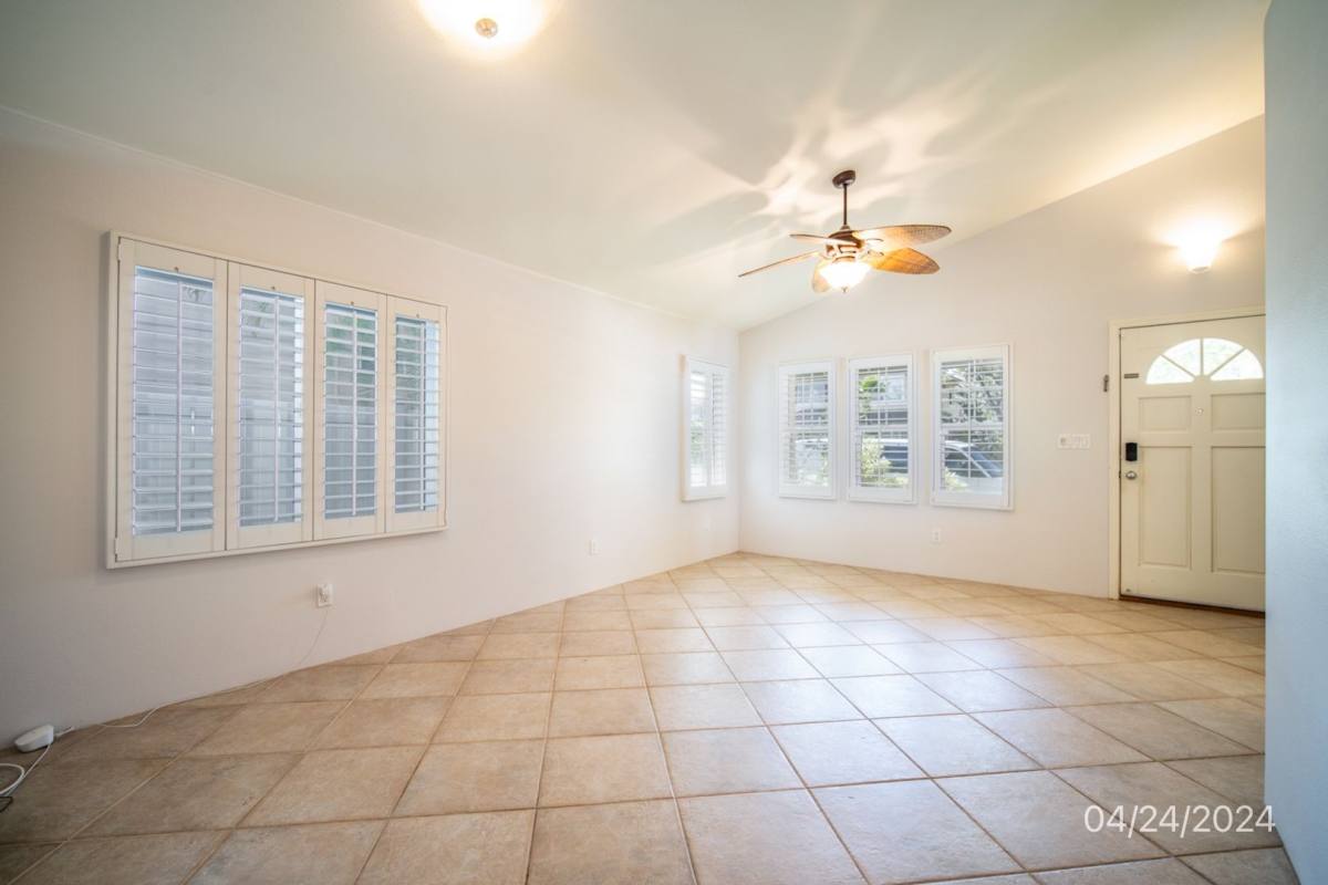 House for rent at 91-1044 Kekaiholo St, Ewa Beach, HI 96706