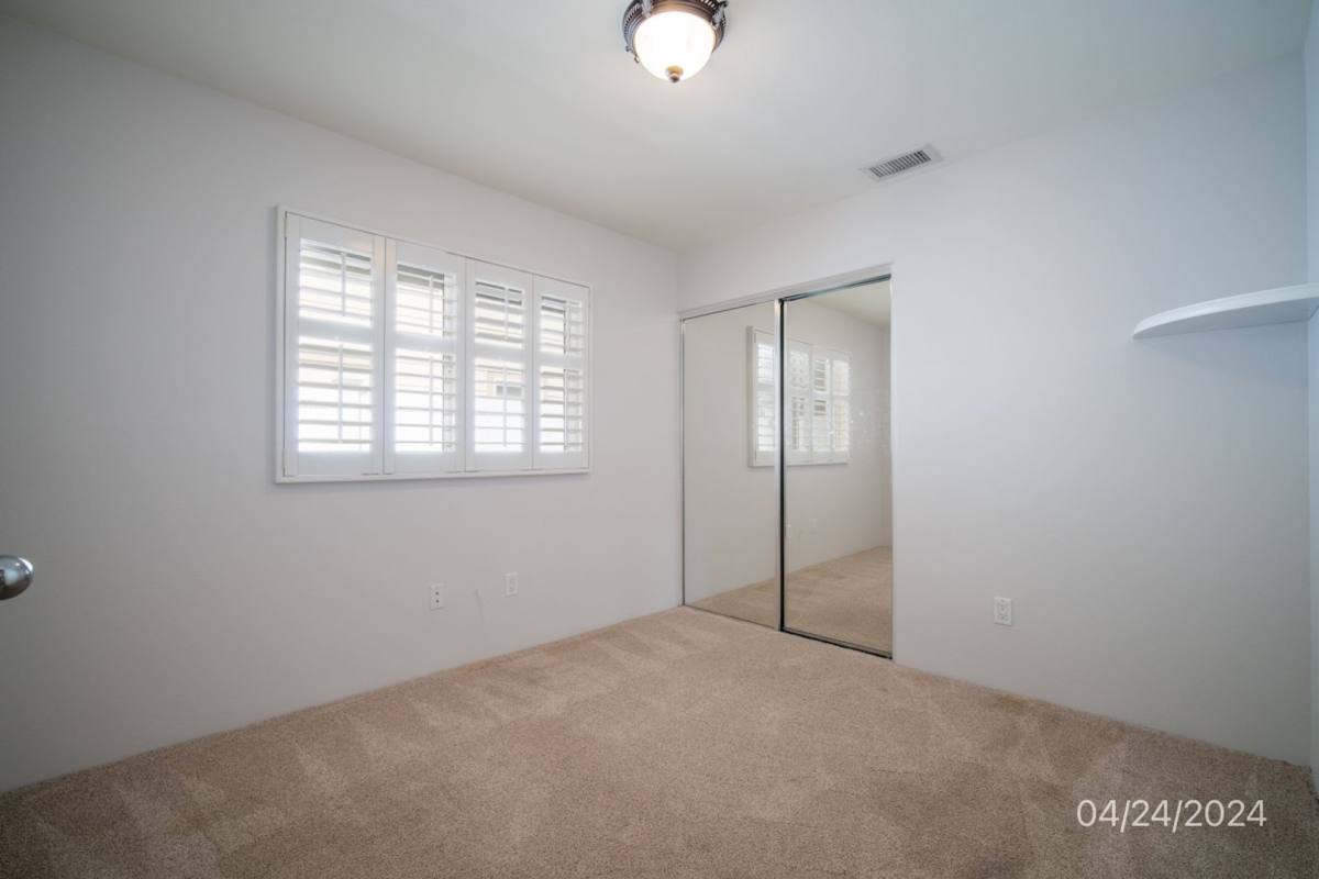 House for rent at 91-1044 Kekaiholo St, Ewa Beach, HI 96706