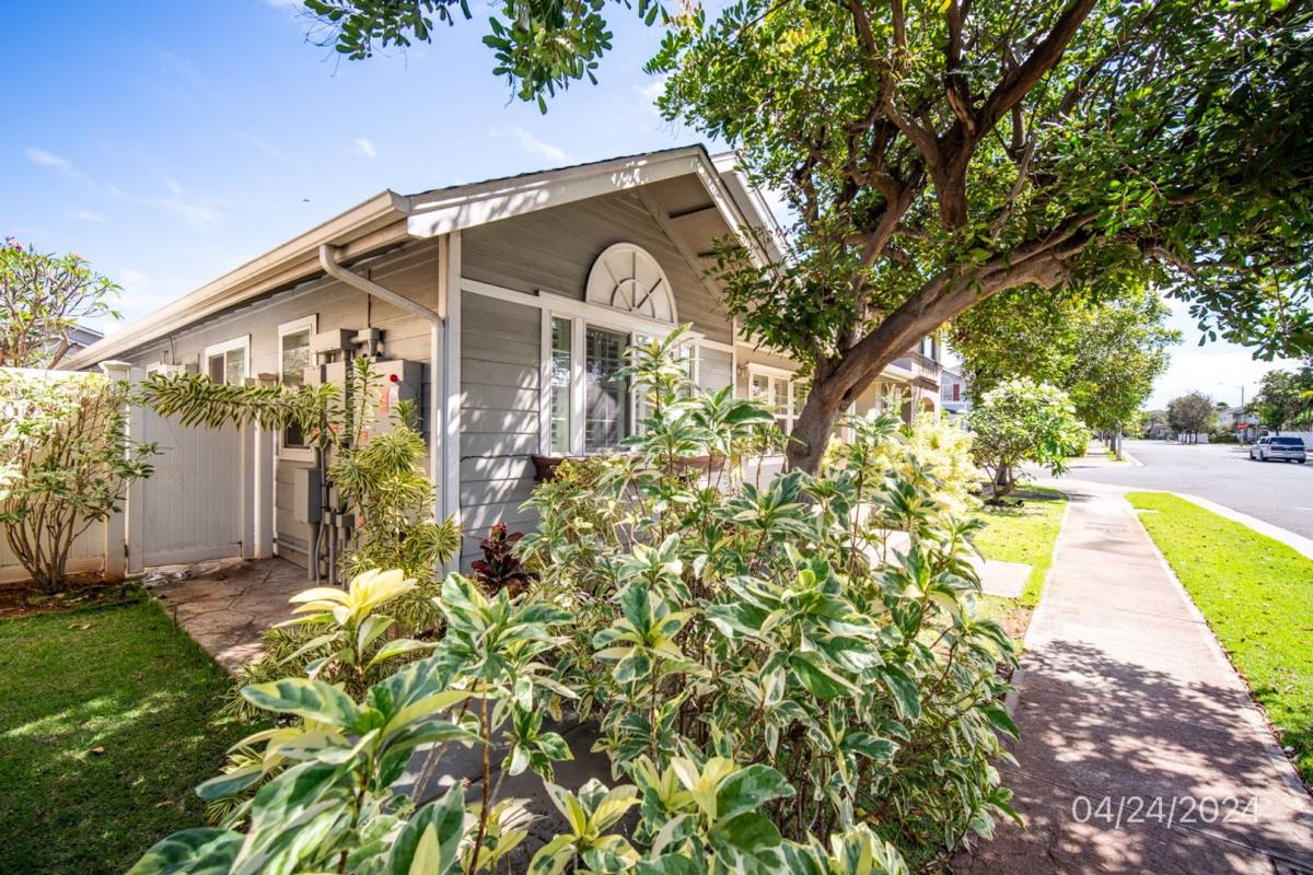 House for rent at 91-1044 Kekaiholo St, Ewa Beach, HI 96706