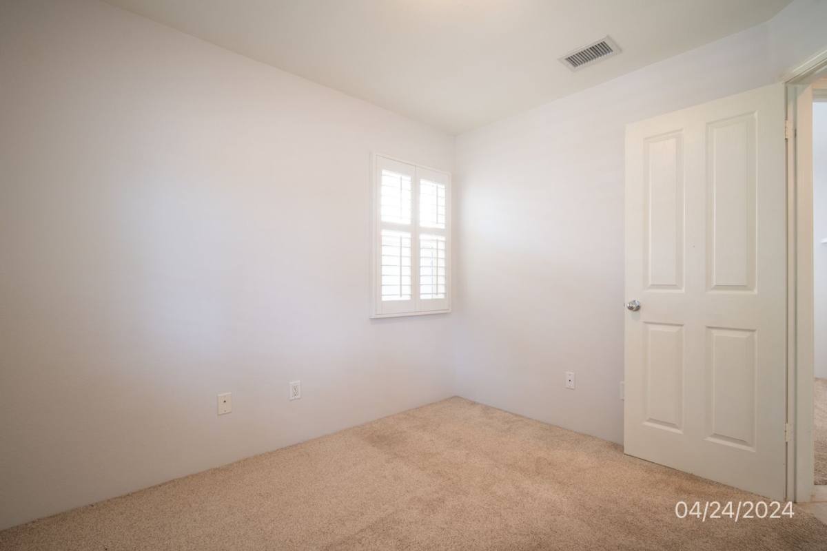 House for rent at 91-1044 Kekaiholo St, Ewa Beach, HI 96706