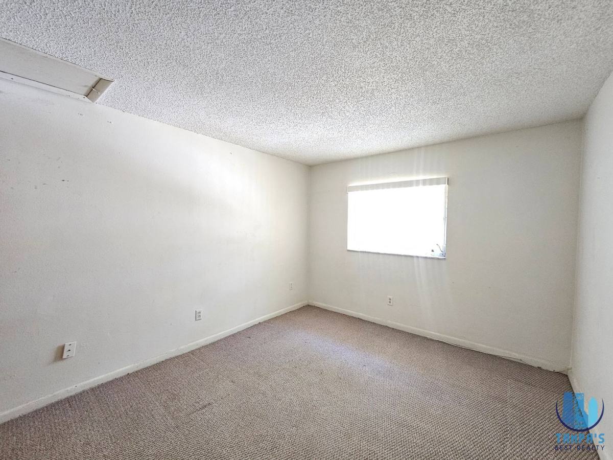 Apartment for rent at 209 NW Jefferson Circle N, Saint Petersburg, FL 33702