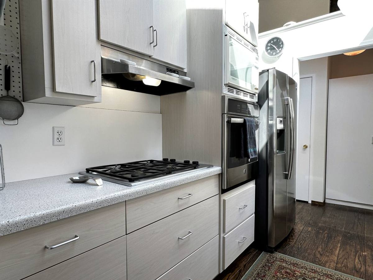 House for rent at 36 Power Lane, Fairfax, CA 94930