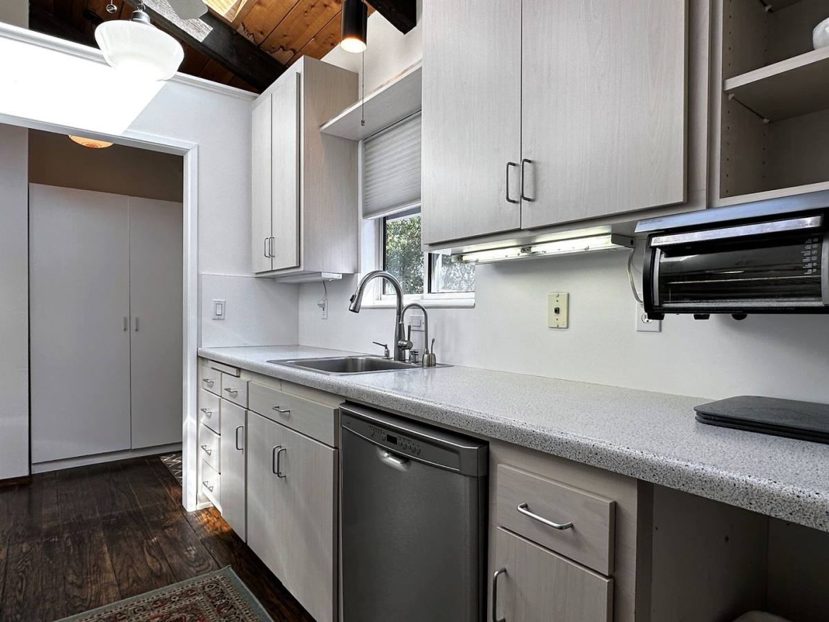 House for rent at 36 Power Lane, Fairfax, CA 94930
