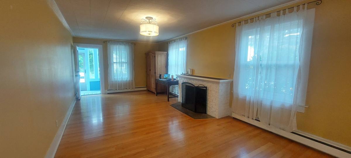 House for rent at 1614 Eldridge Ave, Bellingham, WA 98225
