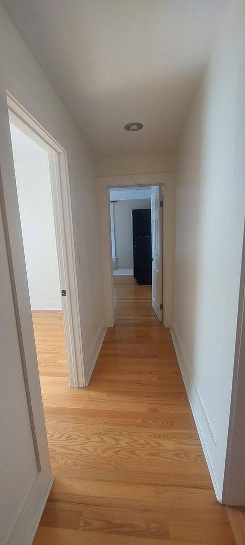 House for rent at 1614 Eldridge Ave, Bellingham, WA 98225
