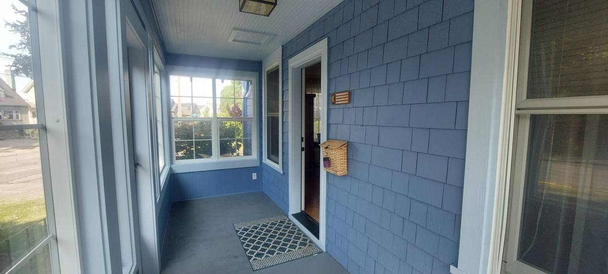 House for rent at 1614 Eldridge Ave, Bellingham, WA 98225