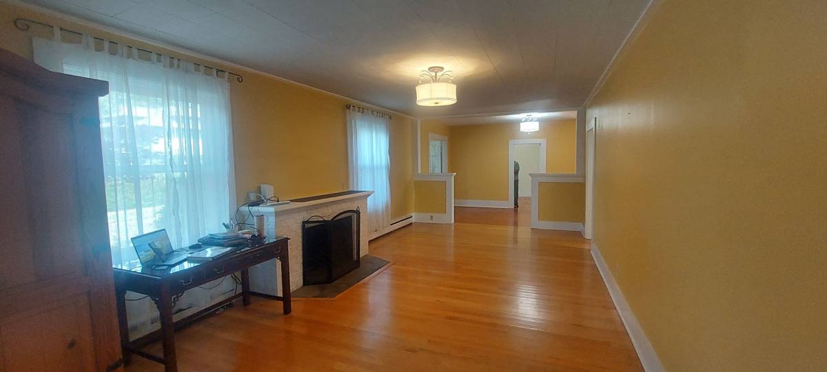 House for rent at 1614 Eldridge Ave, Bellingham, WA 98225